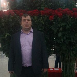 Валерий Сучков