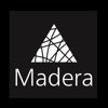 Madera