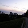 Данил Кравец