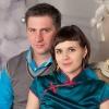 Алексей Малев