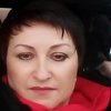 Ирина Заболотских