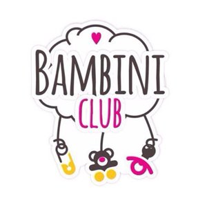 Bambini&Bambika-club