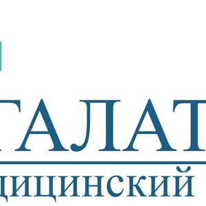 Галатея