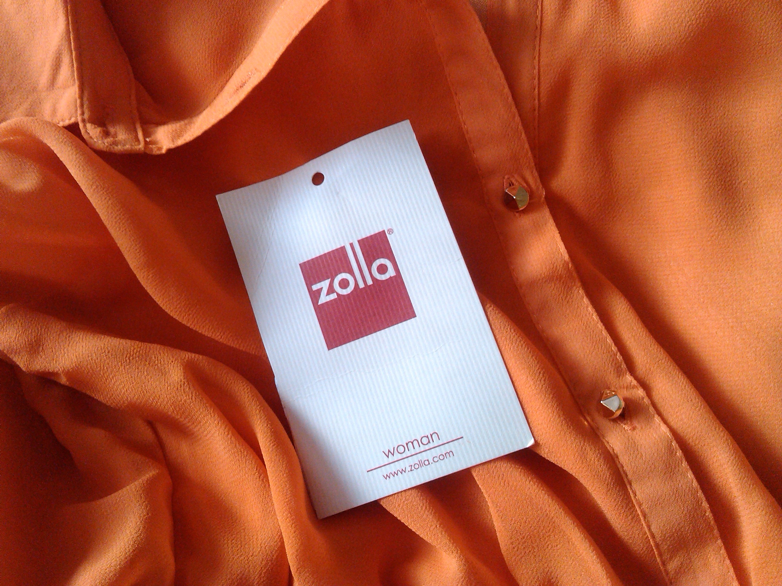 Сайт интернет магазина zolla. Бренд Zolla. Zolla одежда. Zolla лейбл. Zolla одежда логотип.