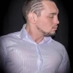 Алексей Чураков