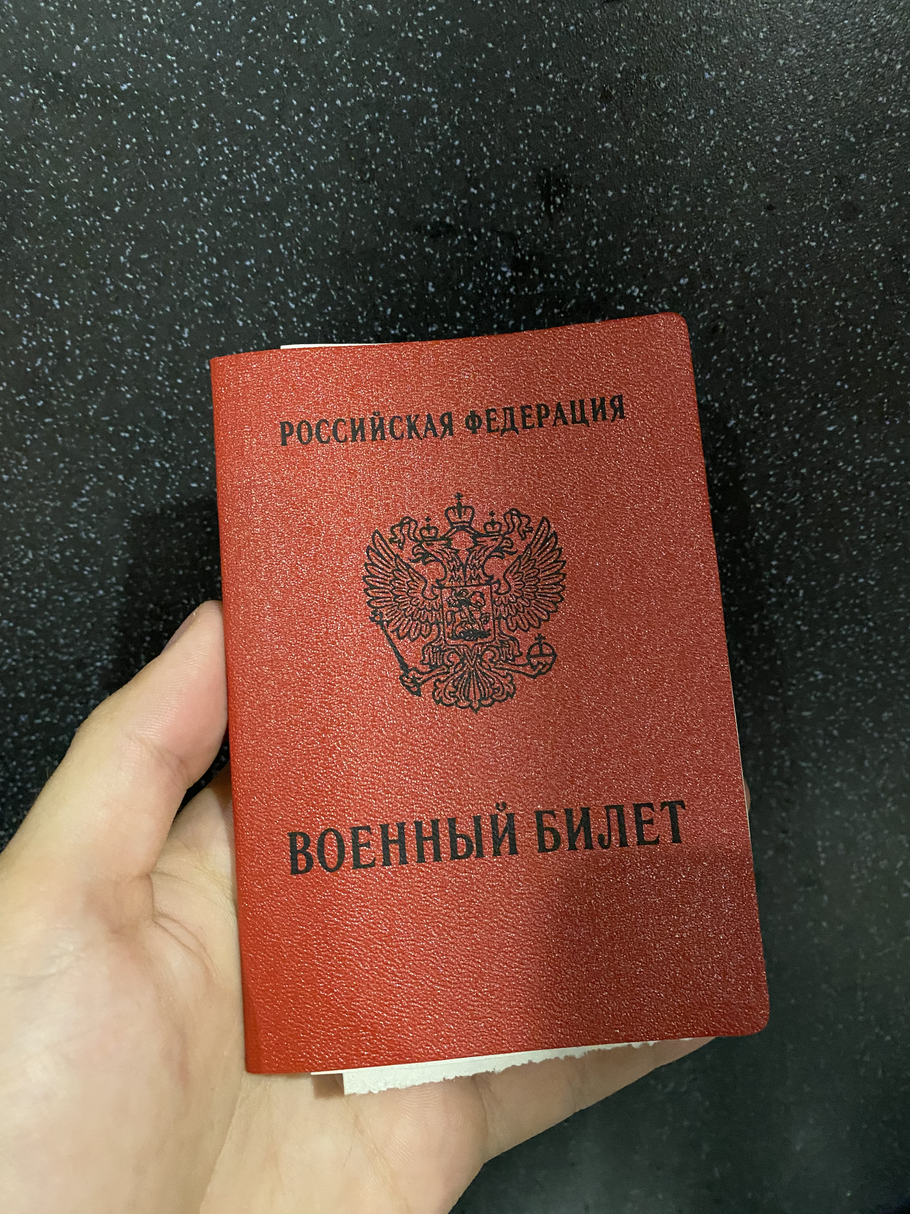 Военком-гарант, центр юридической помощи, Моби Дик, Екатерининская, 109а,  Пермь — 2ГИС