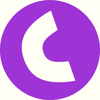 Cleverfish