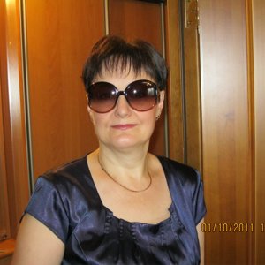 Анна