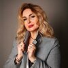 Olesya Drozdova