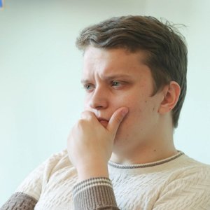 Владимир Давидков