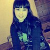 Арина Шилова