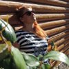 Анна Колычева