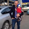 Ivan Staropupov
