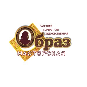 Образ