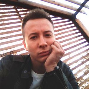 Alexey Zaytsev