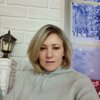 alecsa23