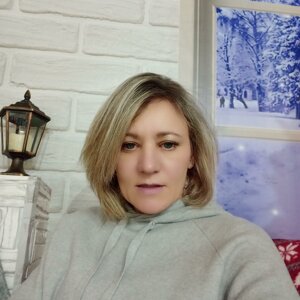 alecsa23