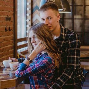 Александр Филимонов