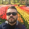 Сергеев Марк