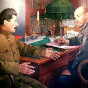 Konstantin Smoktunovsky