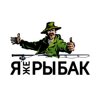 Evgeny Borisov