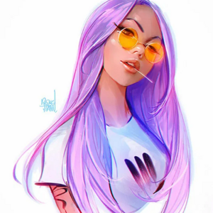 Светлана