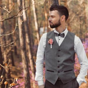 Vadim Kazachun