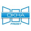 Окна Frost