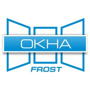 Окна Frost