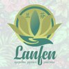 Lanfen