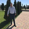 Bagrat Pogosyan