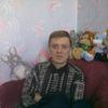 Геннадий Ковалев