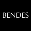 Bendes