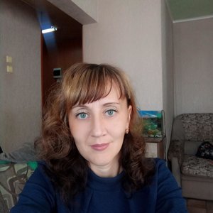 Татьяна