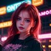 Мила