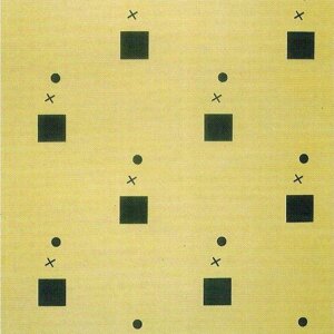 Никита Лопарев