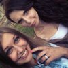Darya Mishina