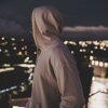 Андрей Власов