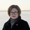 Людмила Сапалова