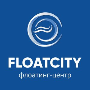 FloatCity