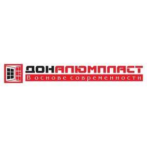 ДонАлюмПласт