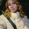 Anna Igoreva