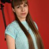 Elena Zasypkina