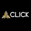 Click company