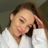 Nastya Milovanova