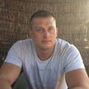 Ега