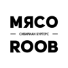 МЯСОROOB