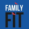 Family fit