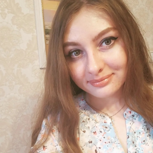 Яна