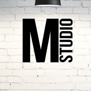 M Studio